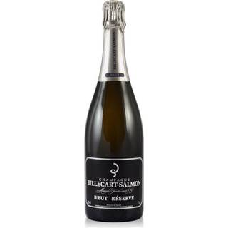 Champagne Billecart-Salmon Reserve Brut