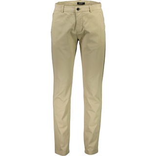 Shine Original Chinos