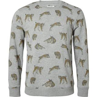 Chevalier - Wildcat Sweatshirt Junior