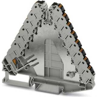 Phoenix Contact 3270160 ptrvb 4-fi ground term block