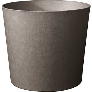 Element, Conical krukke - Ardoise