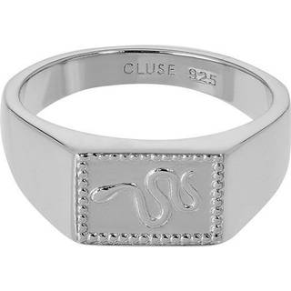 Cluse Ring - CLJ42012 - silber