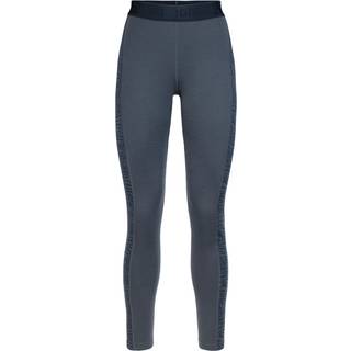 Johaug Elevate Wool Pant 42/L INK