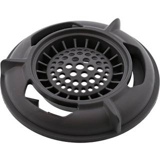 Electrolux møtrik, vandsamler 8077016015