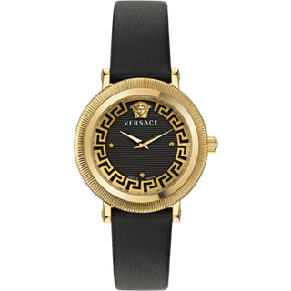 Versace VE7F00323 Greca Flourish