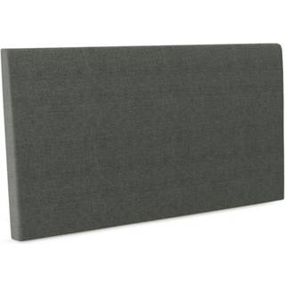 Sengegavl Ceres Floor (Prestige 428 Green) 210 cm