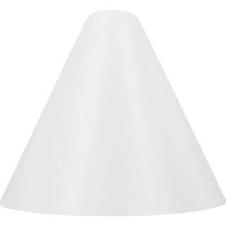 Rollei The Light Cone L