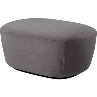 GUBI Stay Ottoman Polstret I Sunday 025