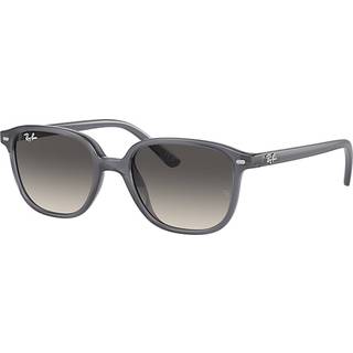 Ray-Ban Junior Leonard - RJ9093S 713411 4516