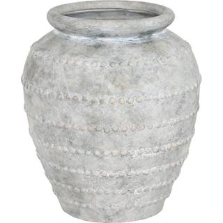 Vase Home ESPRIT