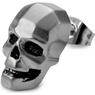 Jax Skull Stålørering