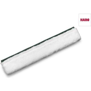 HARO Clean & Green betræk til gulvmoppe