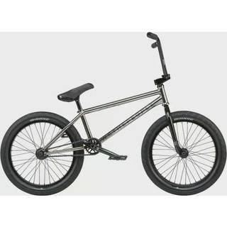 Wethepeople Envy 20" Freestyle BMX Cykel