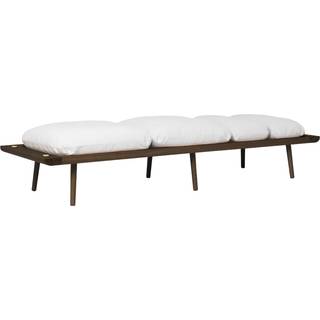 Umage Lounge Around Daybed - Mørk eg - Sterling