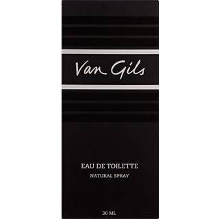 Classic Eau de Toilette (På lager i butik)