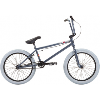 Stolen Heist 20" Freestyle BMX Cykel