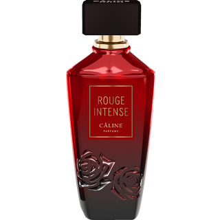 Câline Rouge Intense, EdP 60 ml 1099.17 DKK/1 L