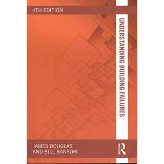 Understanding Building Failures