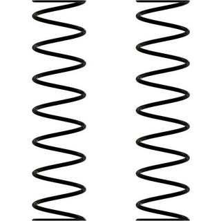 ARRMA ARA330620 Shock Springs 130mm (2)