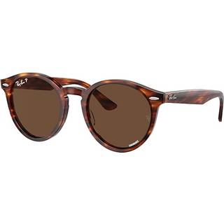 Ray-Ban Larry - RB7680S 954/AN 4921