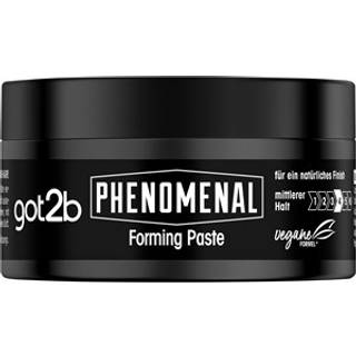got2b Phenomenal Forming Paste 469.50 DKK/1 L