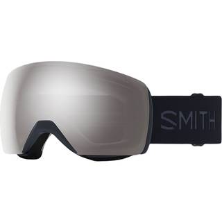 Smith Skyline XL, skibriller, midnight navy