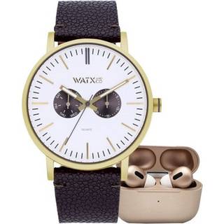 Mandens Watx & Colors RELOJ8_44 Ur (Ø 44 mm)