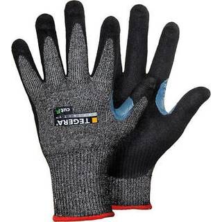Tegera 8814 INFINITY Skærebeskyttelseshandske nylon 8