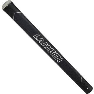 Lamkin Sink Fit Skinny Putter - Pistol 0.580" Blue - Golf Grips