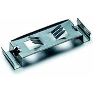 Rehau Jordklemme signa style