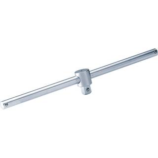 polar handtools T-greb 3/4" (9300-5434-0450)