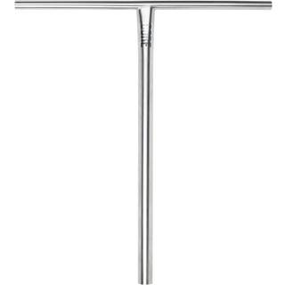 CORE Nova Titanium Løbehjul Bar - Raw