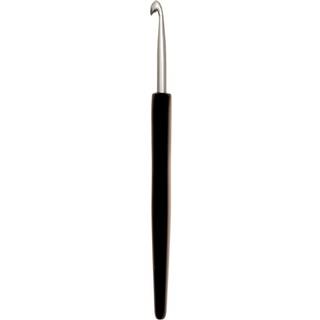 KnitPro Häkelnadel Aluminium