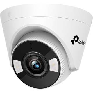 Omada IPCam VIGI C440(2.8mm) 4MP Full-Color Turret
