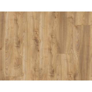 Wallmann Mammut Ex laminatgulv 10x244x1845 Eg 4794 1,80m2 1163305 makro natur