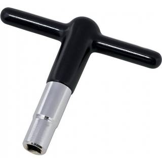 DW DWSMRKDRKY HITORQUE DRUM KEY