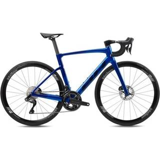 Bh Racer Aero Rs1 4.5 Blå-Blå-Blå