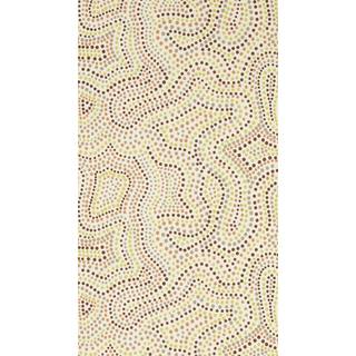 Sunstone Positano/Chocolate/Pistachio - HC4W113041