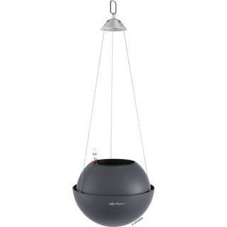 Lechuza Bola Color sort 23 cm