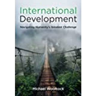 International Development