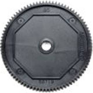 48 Pitch Spur Gear (86T)