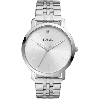 Fossil Analog Armbåndsur BQ2415 36 mm