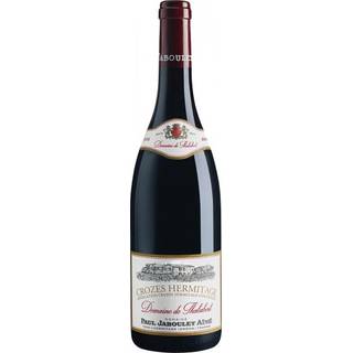 Crozes Hermitage 2019 Domaine de Thalabert, Paul Jaboulet Ainé ØKO