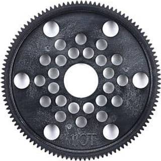 TA08 04 Module Spur Gear (110T)