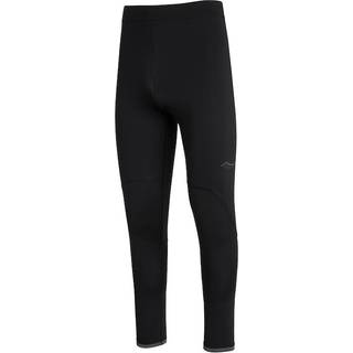 Saucony Solstice Tight Str. L Sort