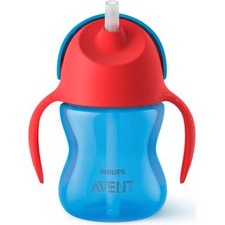 Philips Avent SCF796/01 - 200 ml