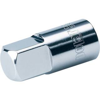 polar handtools Overgang 3/8" til 1/2" (9300-5638-3812)