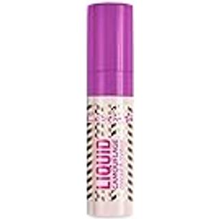 Lovely Liquid Camouflage Flydende concealer #6