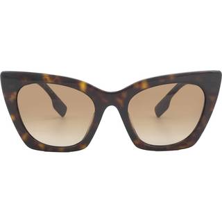 Burberry Marianne BE4372U 300213