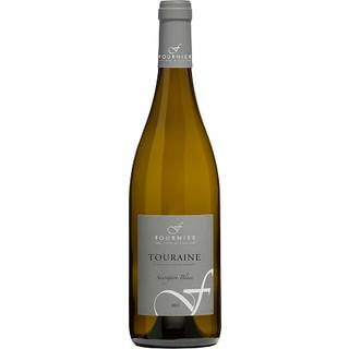 Touraine Sauvignon Blanc (69.00 kr. pr. flaske)